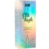 Intt Releases - Clit Me High Huile De Cannabis 15 Ml